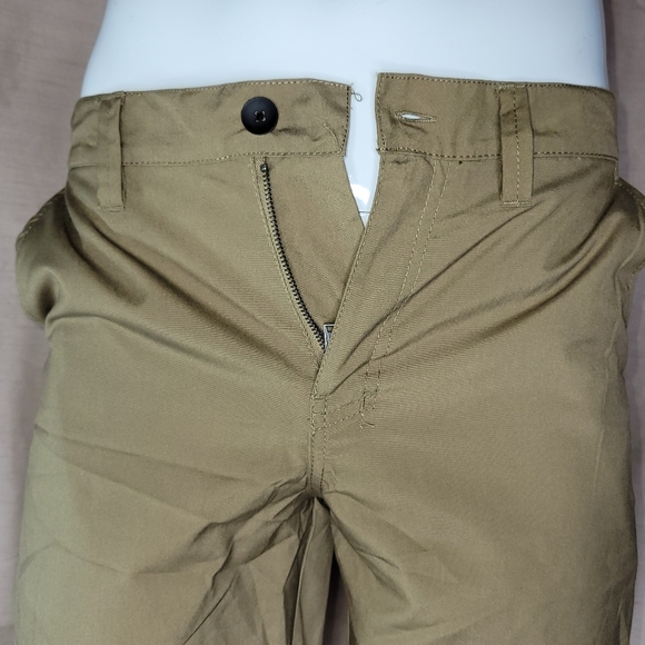 Tony Hawk Men's Shorts - Picture 2 of 7